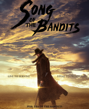 Song of the Bandits (2023)