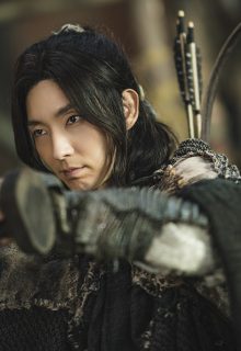 Best Lee Joon Gi’s Dramas & Movies on Dramacool (19 Shows)